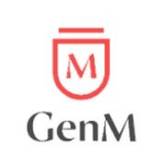 college alternatives genm
