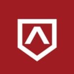 college alternatives lambda school