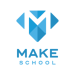 college alternatives makeschool