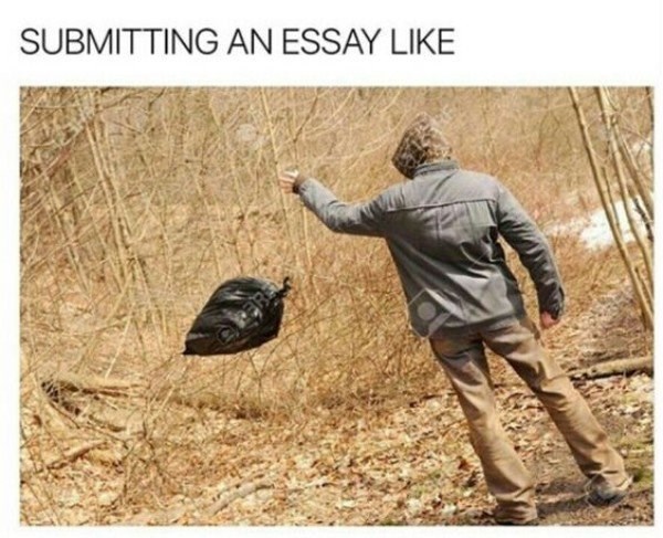 college meme2