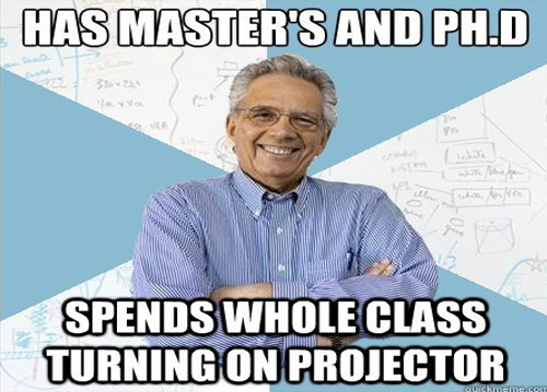 college meme3