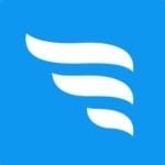 convertflow logo