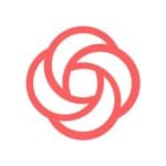 loom logo