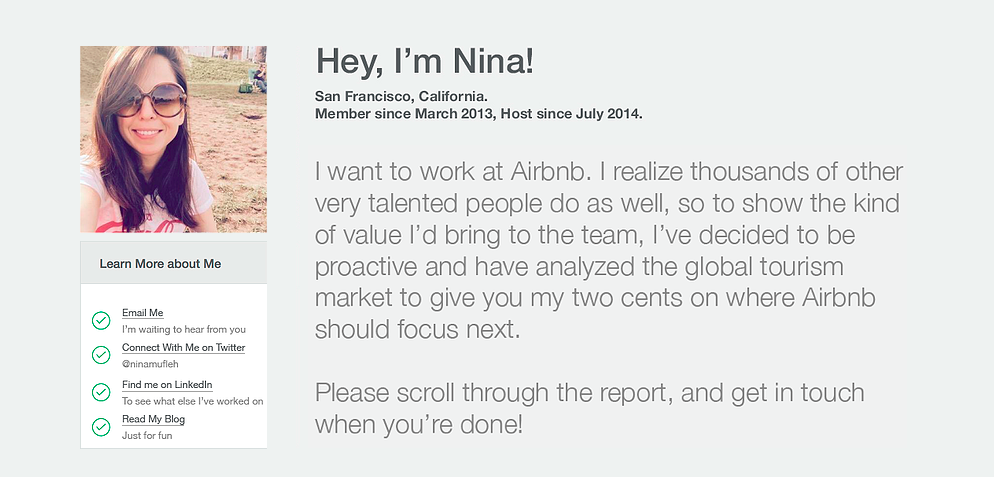 nina