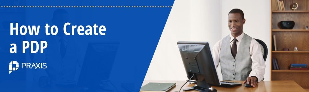 online education pdp