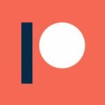 patreon logo