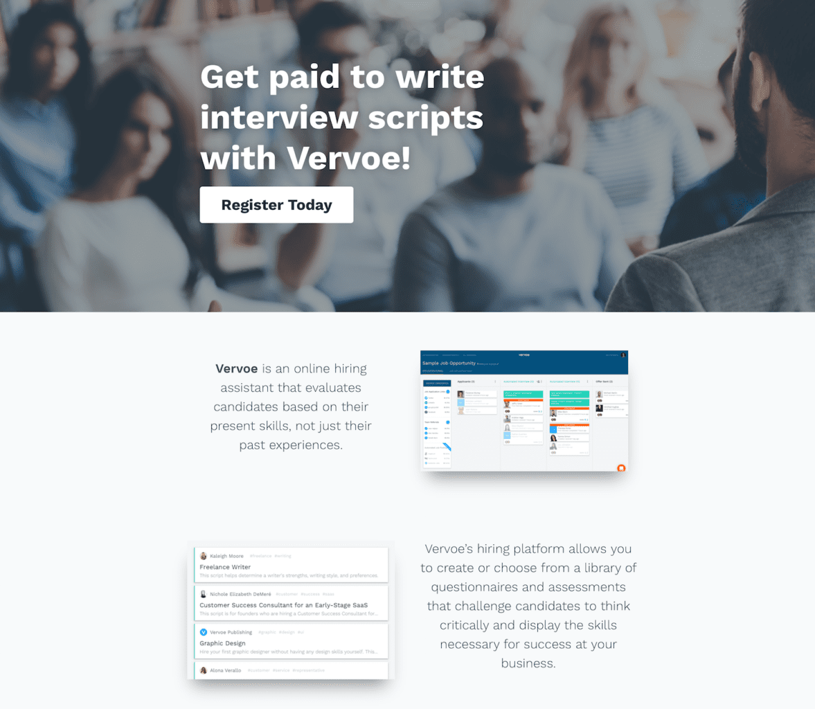 Praxis Talent Profile Breakdown