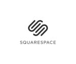 squarespace logo