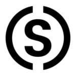 substack logo
