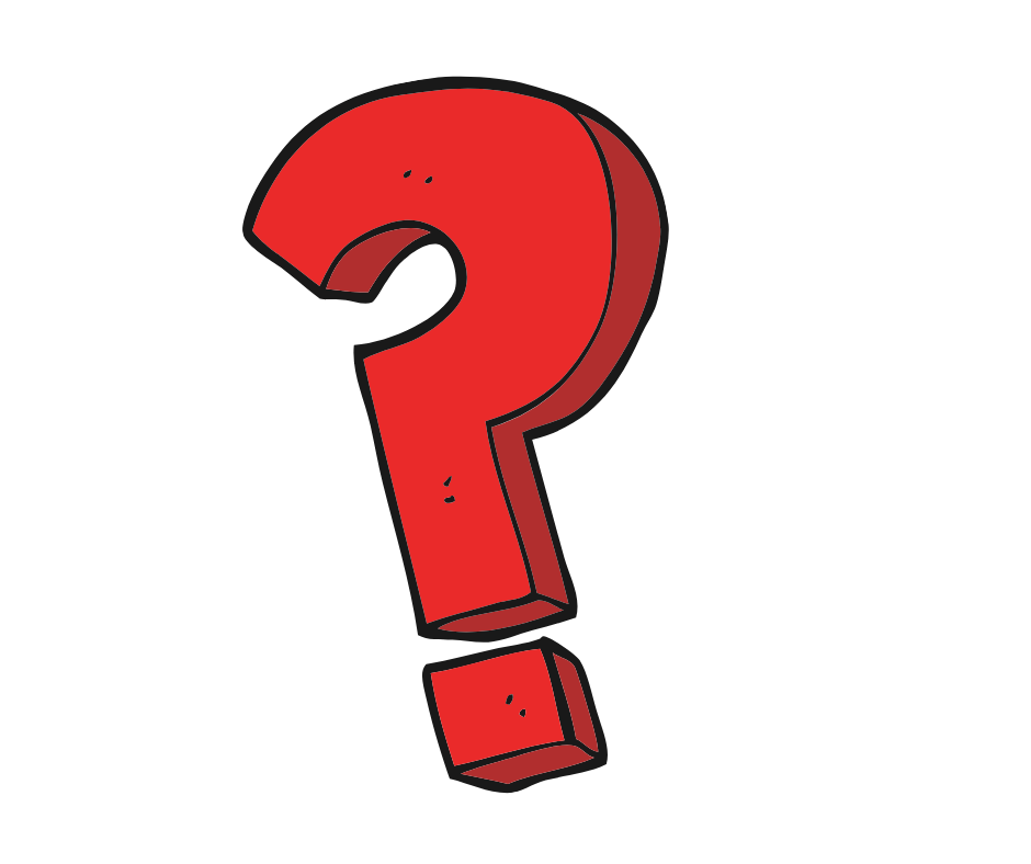 tech apprenticeships question