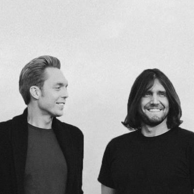 the minimalists
