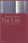 the law hirez