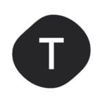 typeform logo