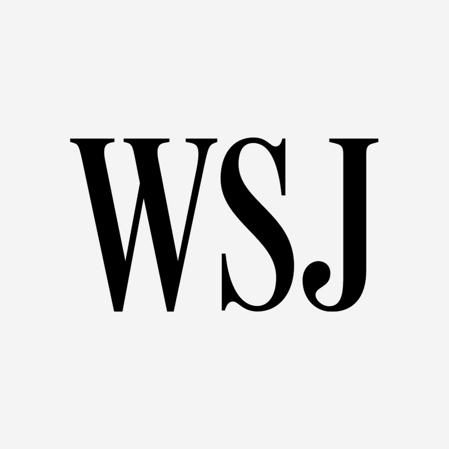 wall street journal
