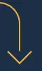 Arrow down