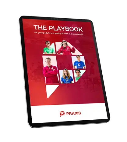 Praxis Playbook