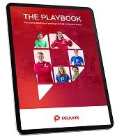 Praxis Playbook