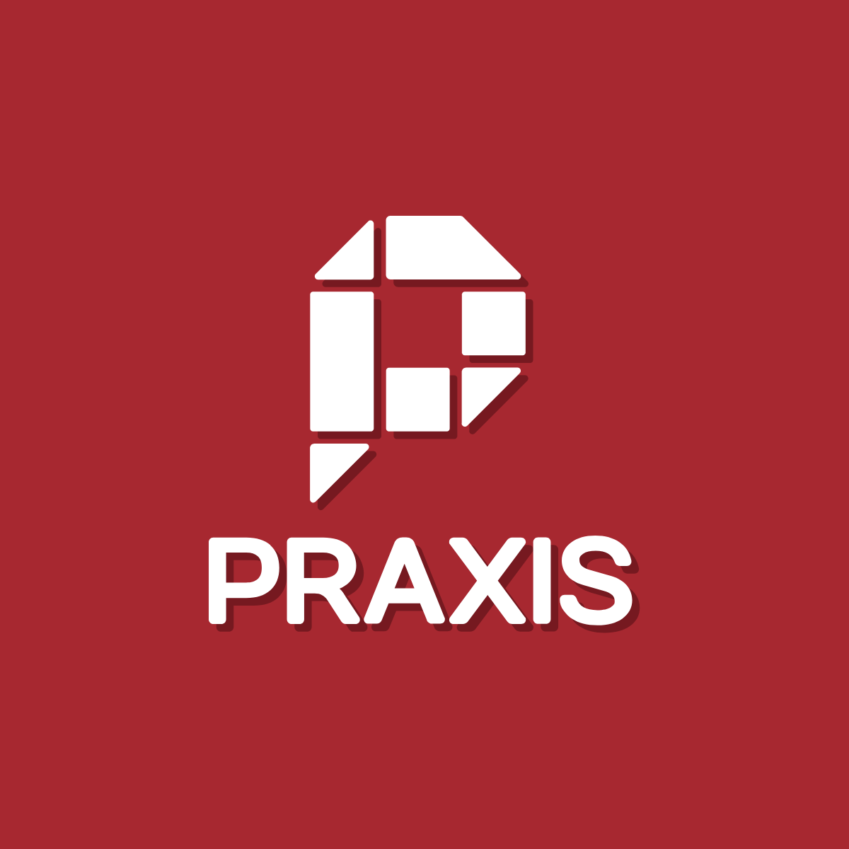 Praxis logo